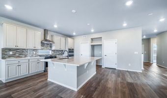 4878 N Sicily Ct, Aurora, CO 80019