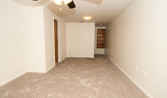 131 Veeder Ln, Bayville, NJ 08721