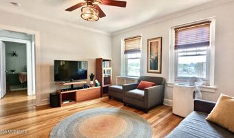 500 Deal Lake Dr 3B, Asbury Park, NJ 07712