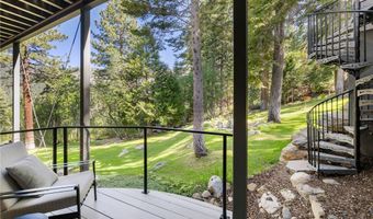 757 Champagne Rd, Incline Village, NV 89451