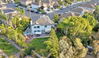4540 Arbor Glen Way, Oceanside, CA 92057