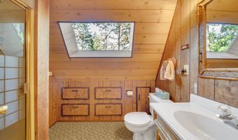 1492 Patricia Ln, Arnold, CA 95223