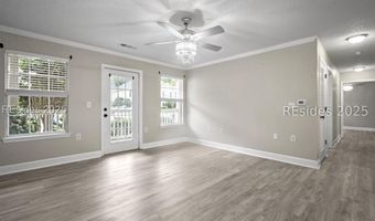 50 Pebble Beach Cv C116, Bluffton, SC 29910