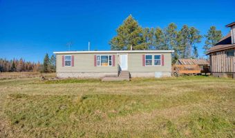 3932 Hwy 100, Aurora, MN 55705