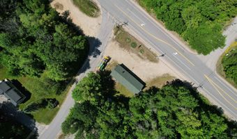 442 Mayhew Tpke, Bridgewater, NH 03222