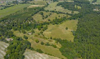 3828 Edwards Rd, Alma, AR 72921