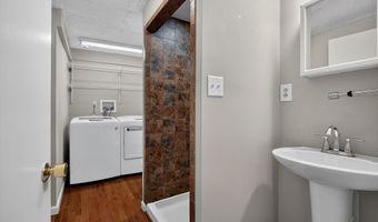 159 2nd Ave S, Algood, TN 38506