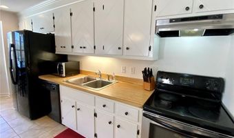 3151 Benchmark Trl, Amelia, VA 23002