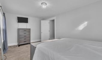 1009 3rd Ave, Asbury Park, NJ 07712