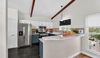 416 Harvest Hill Ct, Ballwin, MO 63021