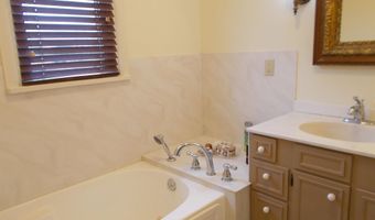 1401 N 2nd St, Atchison, KS 66002