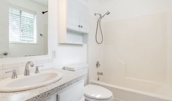 9307 NE 179TH St, Battle Ground, WA 98604