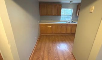 103 S JACKSON St, Frederica, DE 19946