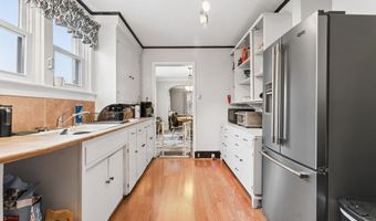 328 W Washington Ave, Alpena, MI 49707