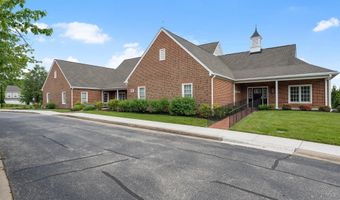 821 BENTGRASS Dr, Aberdeen, MD 21001