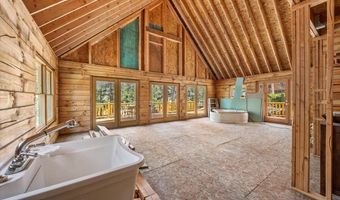 6 County Rd 2042, Alpine, AZ 85920