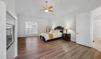 200 Tuscany Ct, Allen, TX 75013