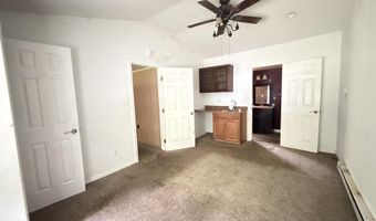10 Cedar Ln, Albrightsville, PA 18210