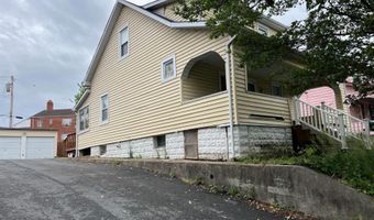 4409 WILKENS Ave, Baltimore, MD 21229