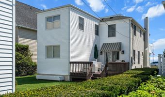 305 Ocean Ave, Avon By The Sea, NJ 07717