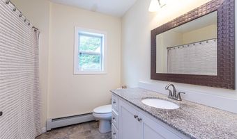167 Deerfield Rd, Candia, NH 03034
