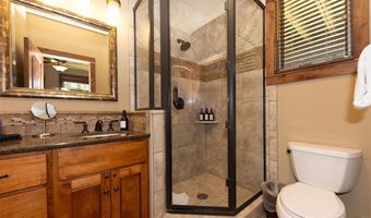 2176 HIGHLANDS Dr, Breckenridge, CO 80424