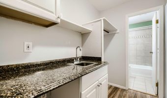 63 Deer Blvd B, Avon, CO 81620