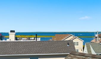 502 Amber St A, Beach Haven, NJ 08008
