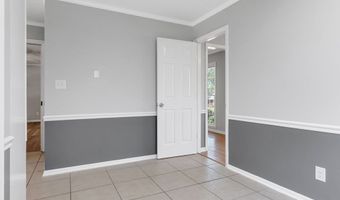 2808 Capers Ln, Albany, GA 31721