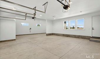 18052 Andorra Ln, Caldwell, ID 83607