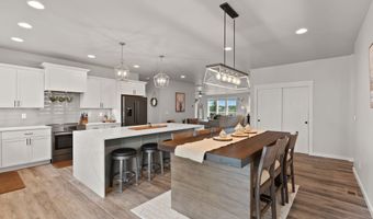 27455 N Caribou Ave, Athol, ID 83801