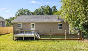 76 Selwyn Rd, Asheville, NC 28806