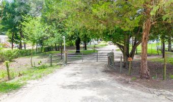 10730 NE 114th St, Archer, FL 32618