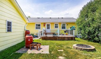 1213 NW Linden St, Ankeny, IA 50023