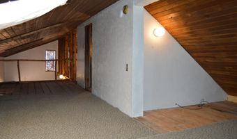 6 Sunny Dale Rd, Bluewater, NM 87005