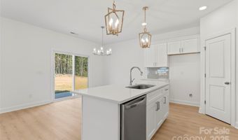 753 Mockingbird Rd 2, Albemarle, NC 28001