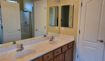 2622 Discovery, Bullhead City, AZ 86442