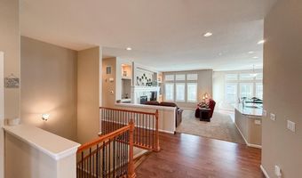 6353 S Queensburg Ct, Aurora, CO 80016