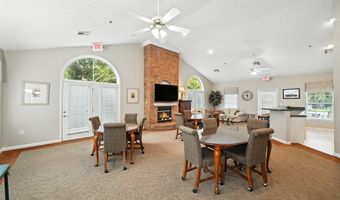 3102 Windrush, Alpharetta, GA 30009