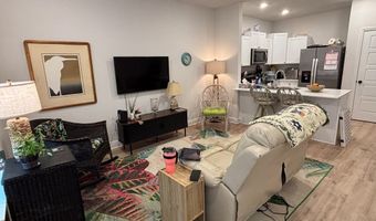 276 The Prado, Apalachicola, FL 32320