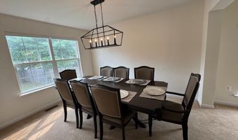 16114 ECKHART Rd, Bowie, MD 20716