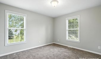 9337 Andrew Farms Dr, Alto, MI 49302