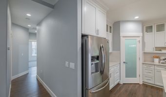 5190 NE NORTH PARK Ct, Albany, OR 97321