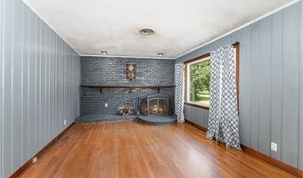 1270 Rainbow Rd, Advance, NC 27006
