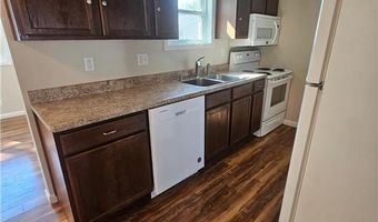 1704 1st Ave SE, Austin, MN 55912