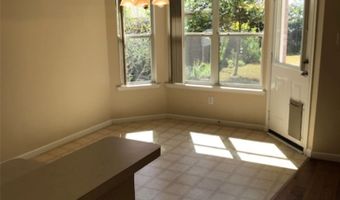 209 Meadow Lark Ln, Anna, TX 75409