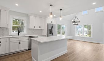 6 Melina's Way, Thornton, NH 03285