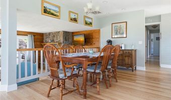 180 Clearview Rd, Charlestown, RI 02813