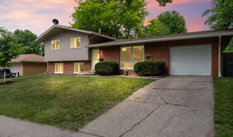 1411 Glendale Ave, Ames, IA 50010