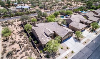 4629 E THUNDER HAWK Rd, Cave Creek, AZ 85331
